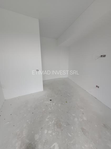 TOMIS TOWER - 3 CAMERE - 2 BAI -  BLOC FINALIZAT ANUL  2025- 170.000 E - 31