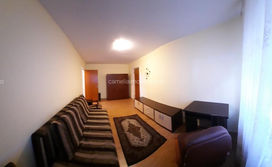 2 camere, intre metrou Gorjului si Pacii, Bld Iuliu Maniu, semistradal - 13