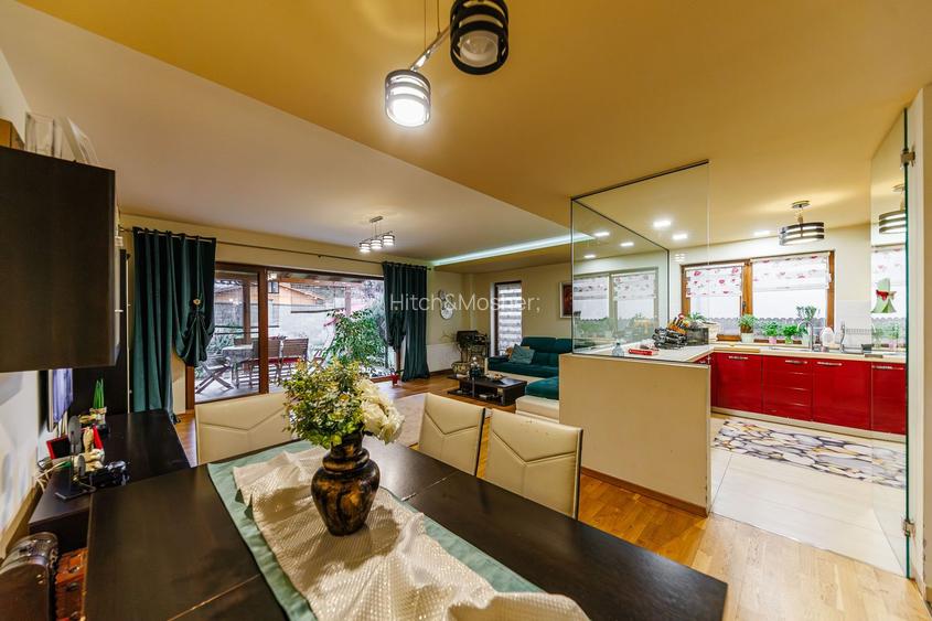 Un loc pe care să-l numești acasă - 7