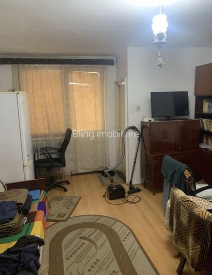 Garsoniera confort 1, in cartierul Grigorescu - 3