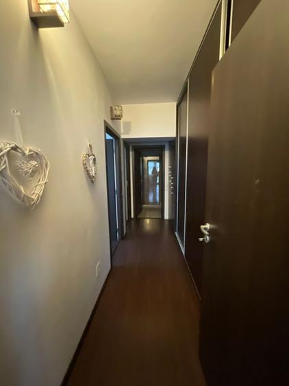 OCAZIE UNICA - Apartament 3 camere Bld. Magheru, ultracentral, ideal business!