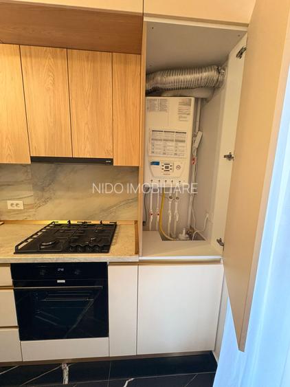 Apartament 2 Camere - Pallady - 75 mp. - 7