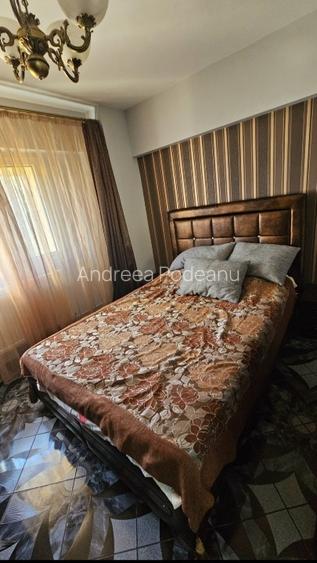 Apartament 3 Camere  - 7