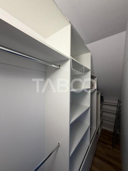 Apartament spatios 116 mpu cartier Kogalniceanu zona linistita