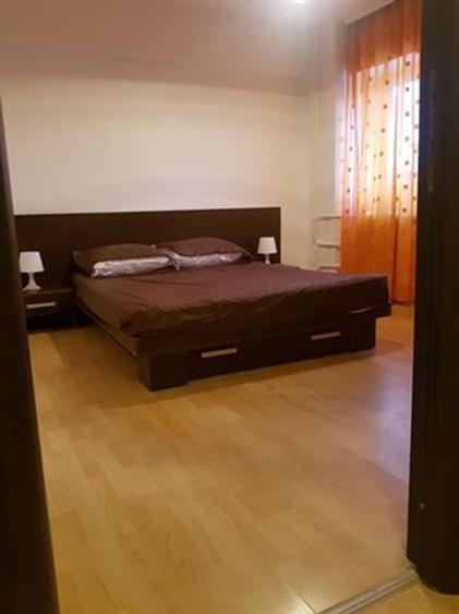 Dorobanti, Iancu de Hunedoara, modern, renovat, central