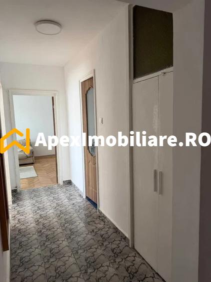 Apartament 2 camere de inchiriat 1 Mai București | ApexImobiliare.ro