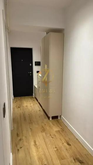 Apartament deosebit cu 3 camere | Lipovei