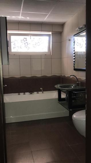 Apartament spațios cu 4 camere, 136 mp, terasă – Plopilor - Cluj-Napoca