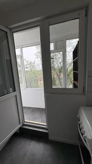 Apartament 2 Camere | Nedecomandat | Grivitei