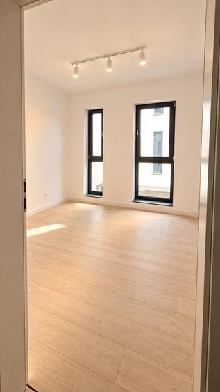 🚇 Timpuri Noi📍Dezvoltator 0% comision 🏢 111 mp gata de predat