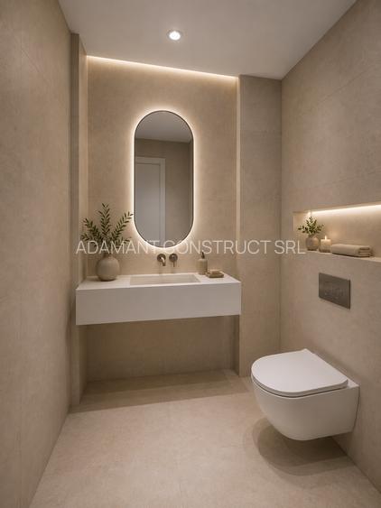 ADAMANT ECLYPSE, 3 camere, TIP 3B, 84.9mp, CUG-BRD - 5