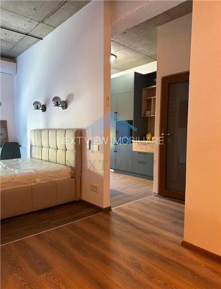 Apartament 2 camere, Grigorescu - 3