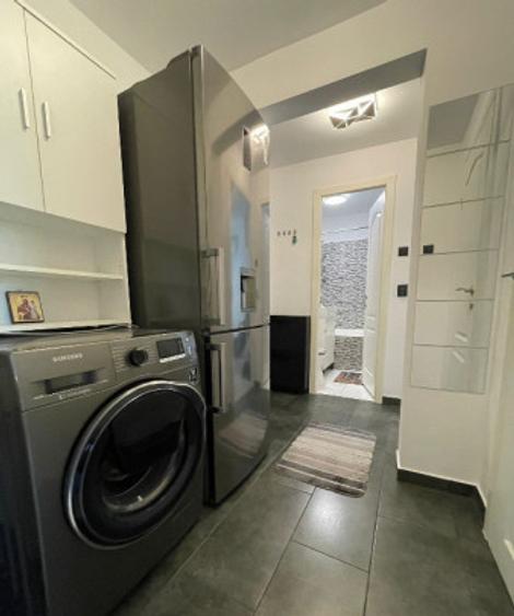 Apartament 2 camere Lujerului aproape de metrou decomandat