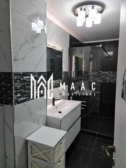 Apartament 2 camere de închiriat | Sibiu, Central | 54 mp