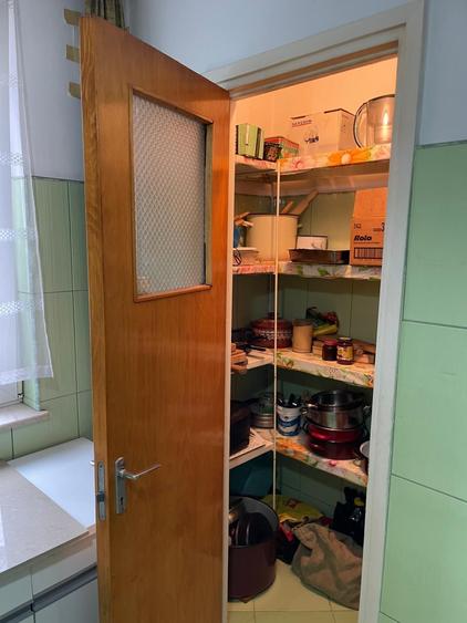 Vanzare-Dr Taberei-Tg Neamt-2 camere-garaj-2/4-dec-reabilitat-130000E