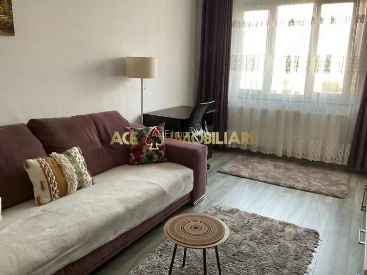 2 Camere de inchiriat | Rahova | Centrala - 2