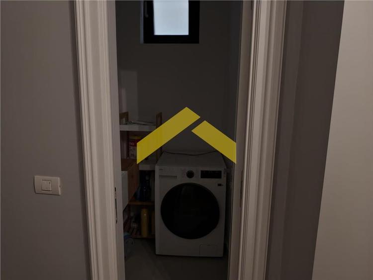 Apartament cu garaj de inchiriat zona ultracentrala, strada Ilarie Chendi