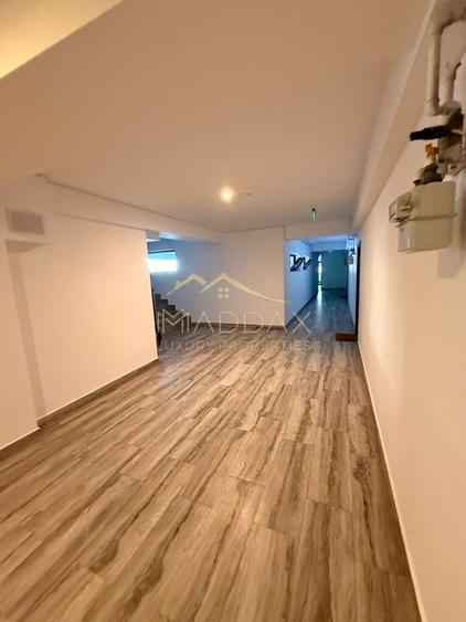 Apartament modern*Complex NOU* Parcare inclusa**Malul marii//Mamaia Nord