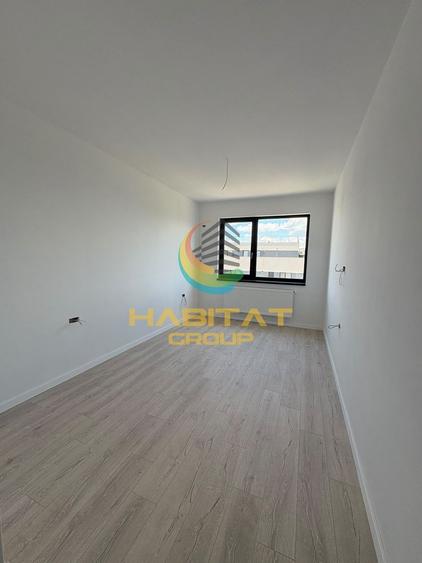 Vanzare Apartament Modern 3 Camere 74mp Berceni-Grand Arena