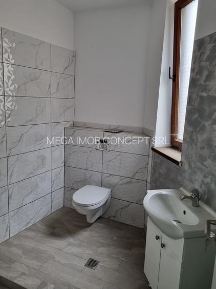 Oportunitate de Investiție: Apartament  cu potențial de impărțire în 2 unitati - 17