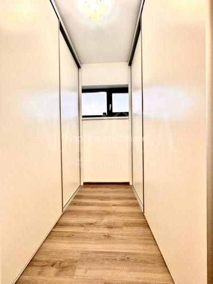 Casa 4 camere de vanzare in Dezmir - 13