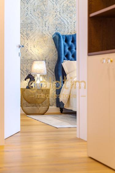 SUPERB/ TERASA 24 mp/ HERASTRAU - 5