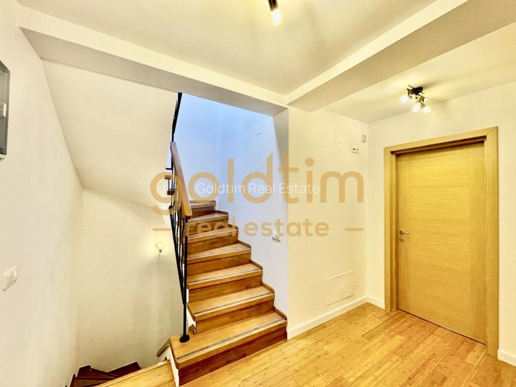 SUPERBA/SPATII DEPOZITARE/ANSAMBLU INCHIS CU PISCINA/RENOVATA - 16