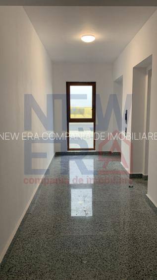 Apartament cu 2 Camere  de vanzare  incalzire prin pardoseala B-dul Metalurgiei  - 12