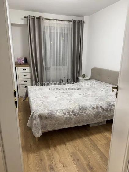 Apartament 2 camere de vânzare | Dorobanților | Ideal investiție - 8