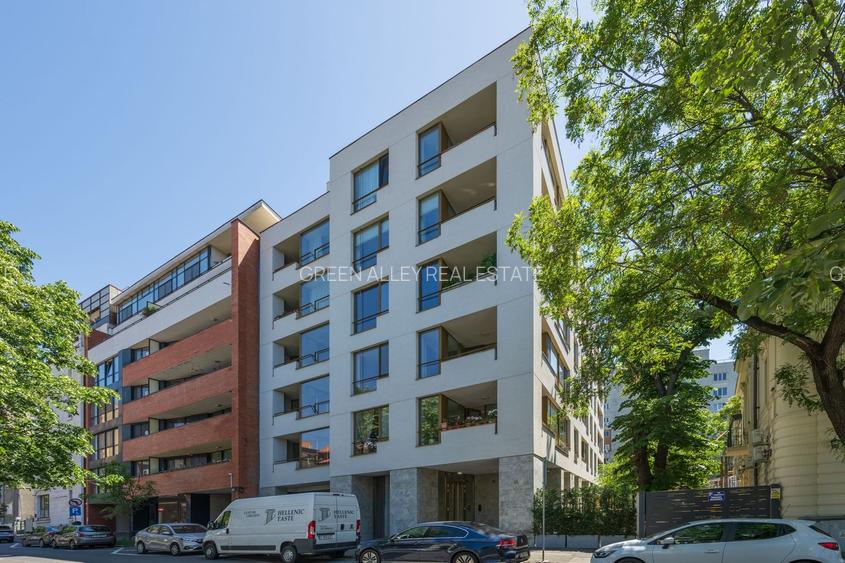 3 CAMERE || 2 BAI || GRADINA 90 MP || VIRGILIU - 2