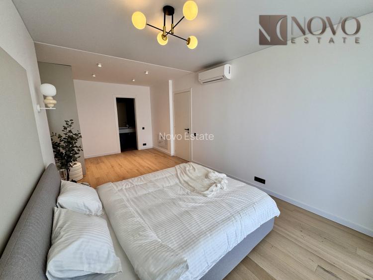 2 camere | One Lake District | TVA INCLUS | 50.000 euro discount - 7