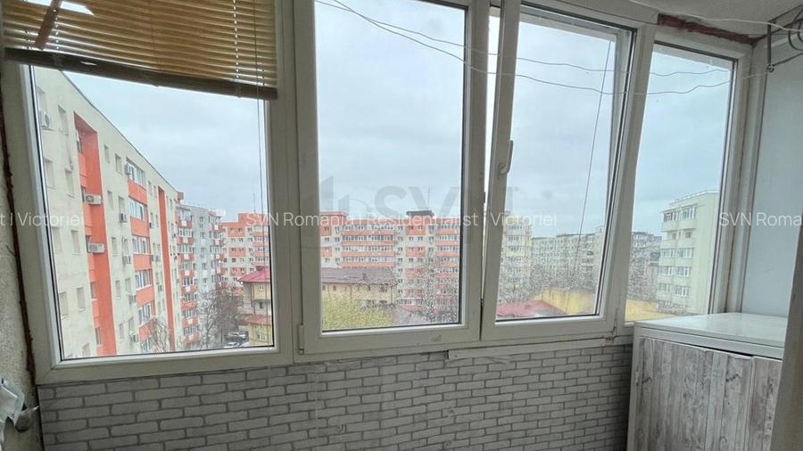REA1028542 Apartament 2 camere I Lacul Tei I De vanzare - 10