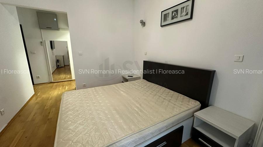 REA1027090 Apartament 3 camere I Iancu Nicolae - 6