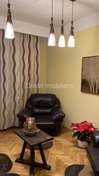 Apartament 2 camere de vanzare - 5