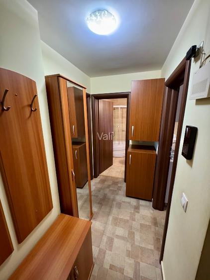Studio Parcul Tineretului - 13