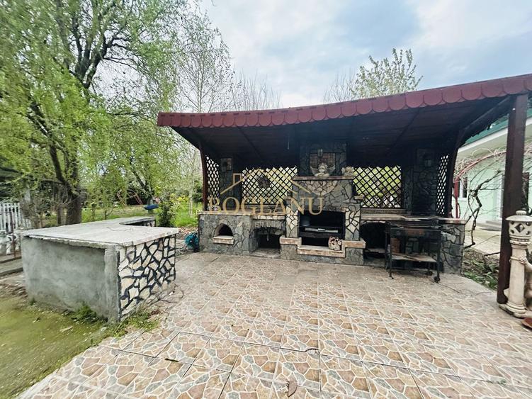 BG25-Vila Exclusivista-COMISION 0% SAG - 24