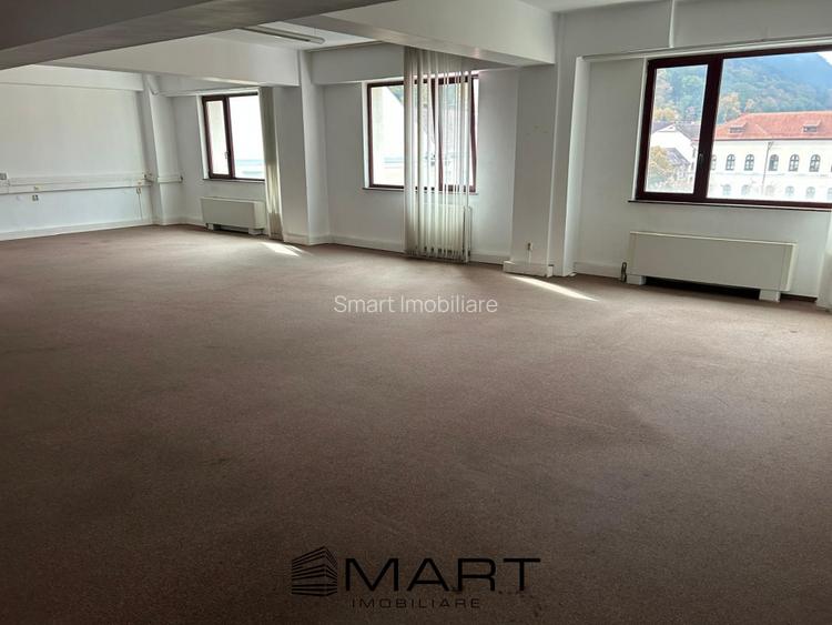 Birouri de inchiriat - Centru Istoric | 48-57 mp - 3