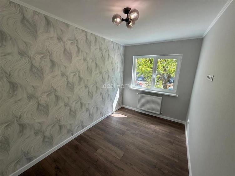 Apartament 3 Camere Etajul 1 Tatarasi - Dispecer - 3