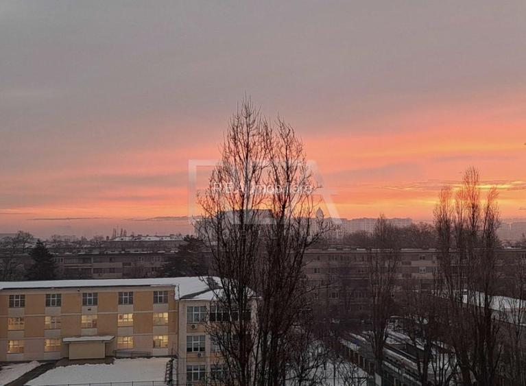 3 camere, 6/8, 68mp-Drumul Taberei-Favorit-Orizont - 4