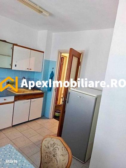 Apartament 2 camere de inchiriat Stefan cel Mare București | ApexImobiliare.ro - 5