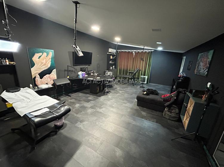 Sura Mare,Berceni,Giurgiului Mega Image,10 Min Eroii Revolutiei Metrou - 2