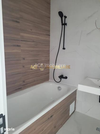 2 Camere de inchiriat | Theodor Pallady | Metrou | Centrala - 8