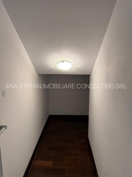 Verdi Park Residence l Apartament Duplex Premium +Parcare l 150 MP - 21