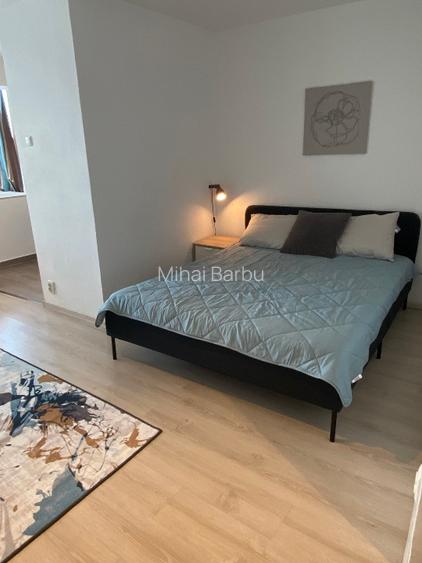 Garsoniera de inchiriat, Opanez, Lacul Tei - parcul Circului - 4