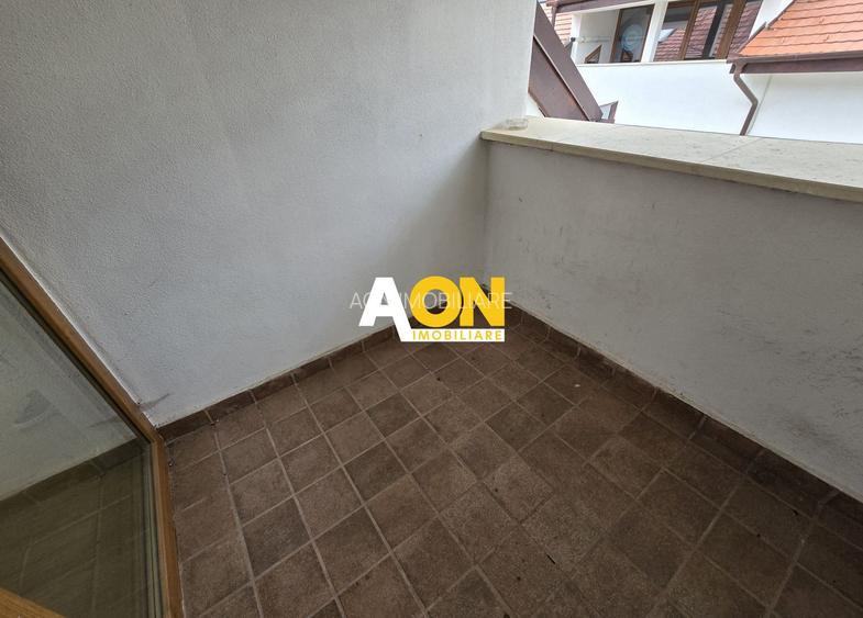 Spațiu de Birouri, 91mp, Zona Centru - 13