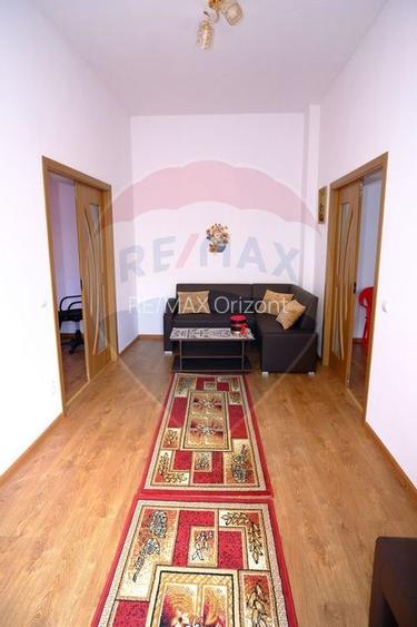 Casa renovata, mobilata si utilata, livada, Lita! - 3