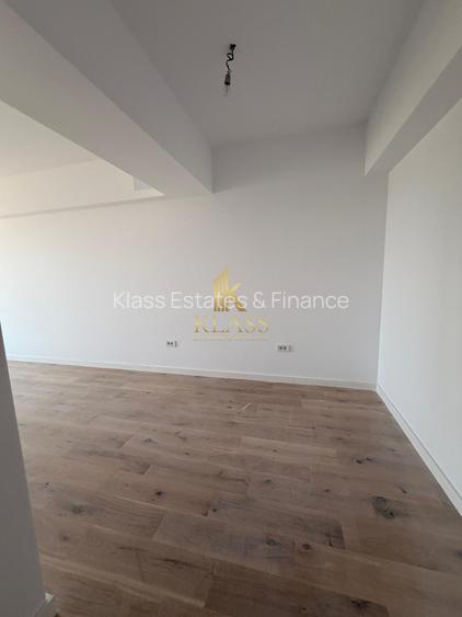 Apartament 2 camere | First Estates Pipera - 3