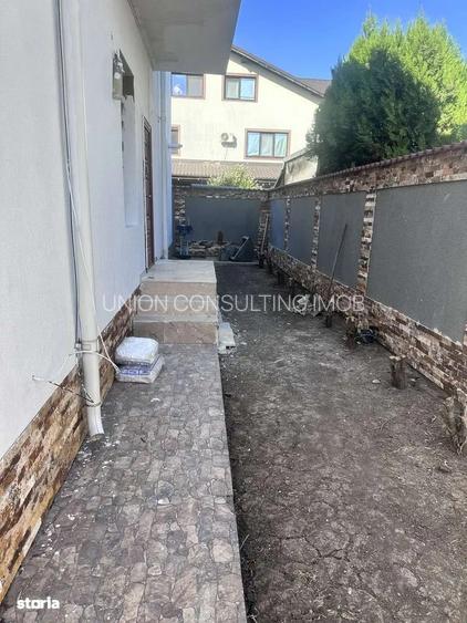 casa cernica ,pantelimon ocazie - 10