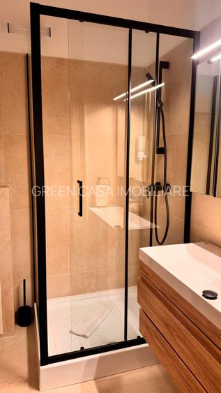 Imobil versatil în centrul Clujului – ideal investiție - 6