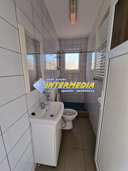Spatiu de Cazare sau Birouri de inchiriat in Alba Iulia zona Centru - 4
